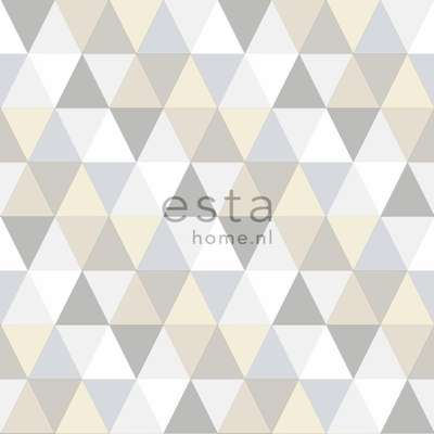 Esta Home Everybody Bonjour 137-128707