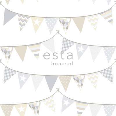 Esta Home Everybody Bonjour 137-128709
