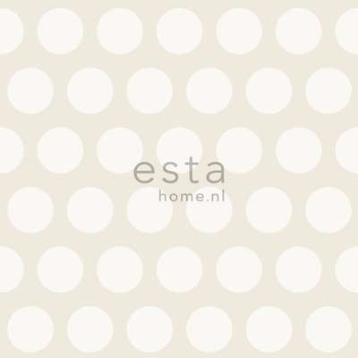 Esta Home Everybody Bonjour 137-128710