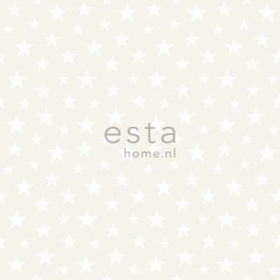 Esta Home Everybody Bonjour 137-128715