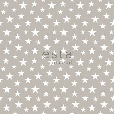 Esta Home Everybody Bonjour 137-128716