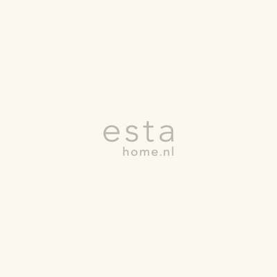 Esta Home Everybody Bonjour 137-136402