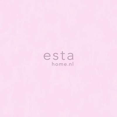 Esta Home Everybody Bonjour 137-136403
