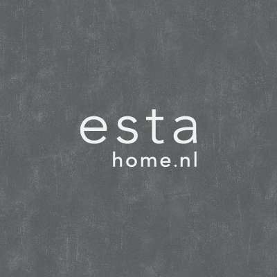 Esta Home Everybody Bonjour 137-136406