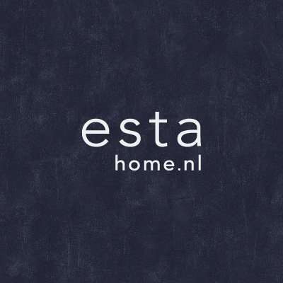 Esta Home Everybody Bonjour 137-136407