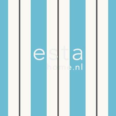 Esta Home Everybody Bonjour 137-136413