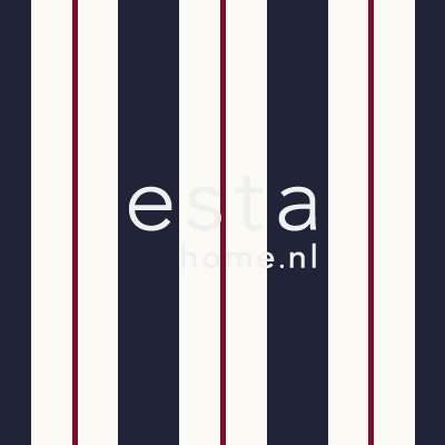 Esta Home Everybody Bonjour 137-136415
