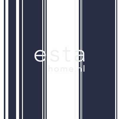 Esta Home Everybody Bonjour 137-136417
