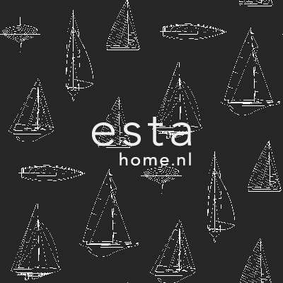 Esta Home Everybody Bonjour 137-136427
