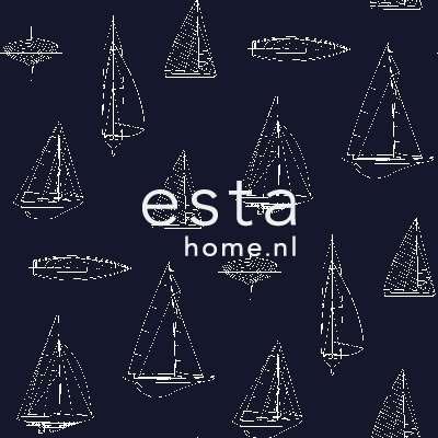 Esta Home Everybody Bonjour 137-136428