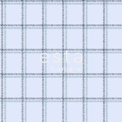 Esta Home Everybody Bonjour 137-136433