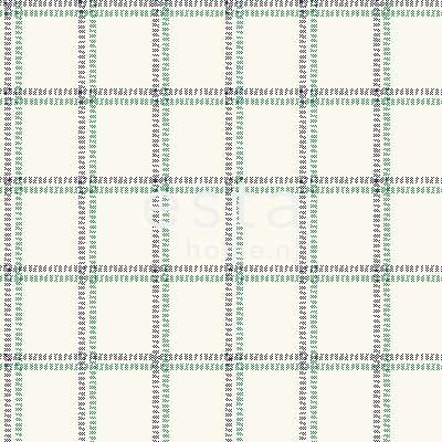 Esta Home Everybody Bonjour 137-136435