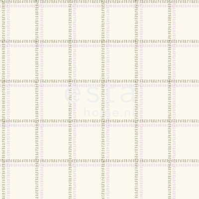 Esta Home Everybody Bonjour 137-136437