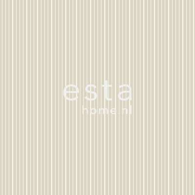 Esta Home Everybody Bonjour 137-136444