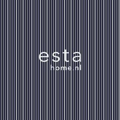 Esta Home Everybody Bonjour 137-136445