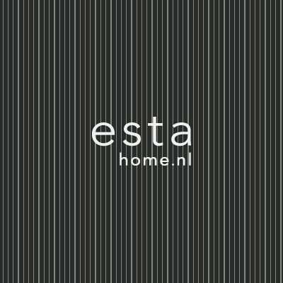Esta Home Everybody Bonjour 137-136446