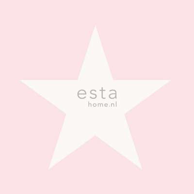 Esta Home Everybody Bonjour 137-136452