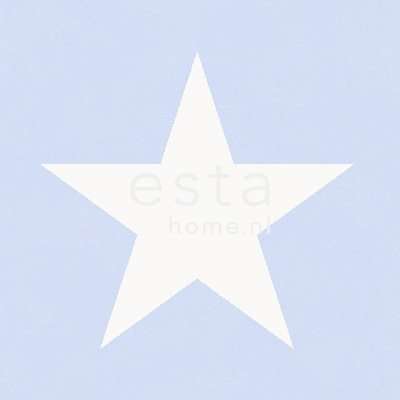 Esta Home Everybody Bonjour 137-136453