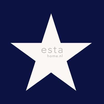 Esta Home Everybody Bonjour 137-136454
