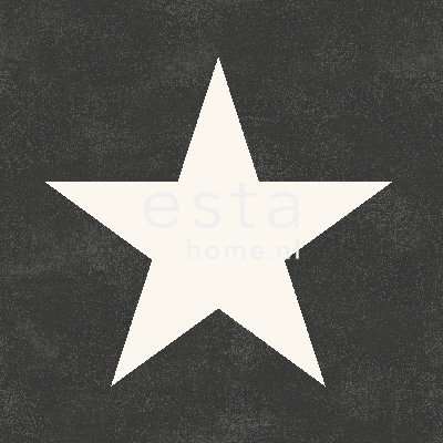 Esta Home Everybody Bonjour 137-136457