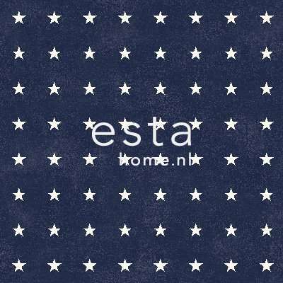 Esta Home Everybody Bonjour 137-136461