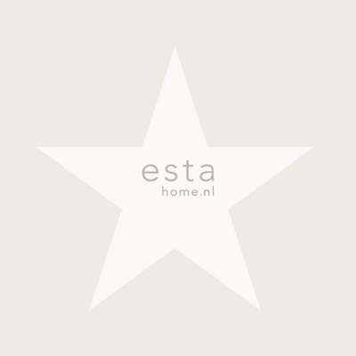 Esta Home Everybody Bonjour 137-136465