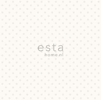 Esta Home Everybody Bonjour 137-137006