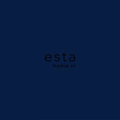 Esta Home Everybody Bonjour 137-137010