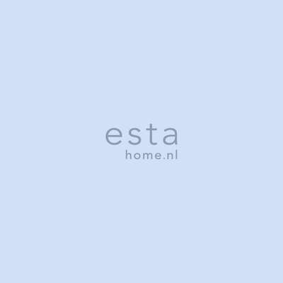 Esta Home Everybody Bonjour 137-137012