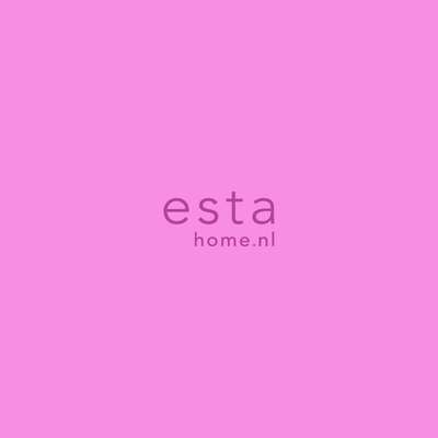 Esta Home Everybody Bonjour 137-137013