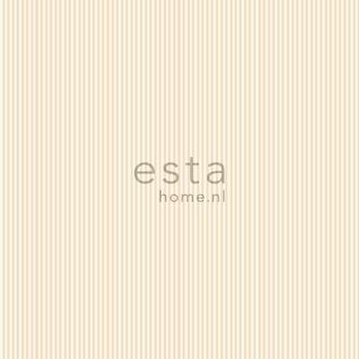 Esta Home Everybody Bonjour 137-137017