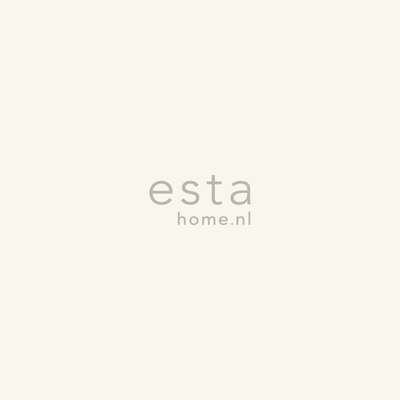 Esta Home Everybody Bonjour 137-137020