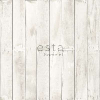 Esta Home Everybody Bonjour 137-137742