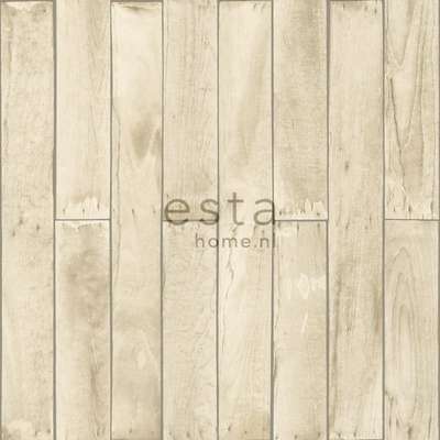 Esta Home Everybody Bonjour 137-137743