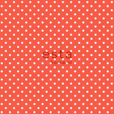 Esta Home Everybody Bonjour 137-138101