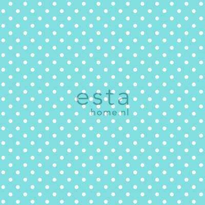 Esta Home Everybody Bonjour 137-138102