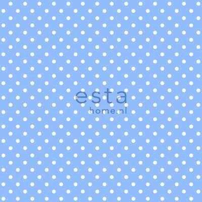 Esta Home Everybody Bonjour 137-138103