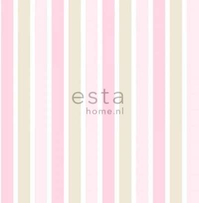 Esta Home Everybody Bonjour 137-138701