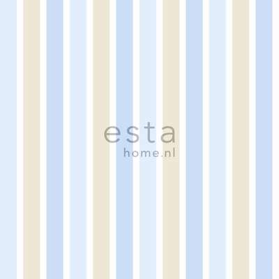 Esta Home Everybody Bonjour 137-138702