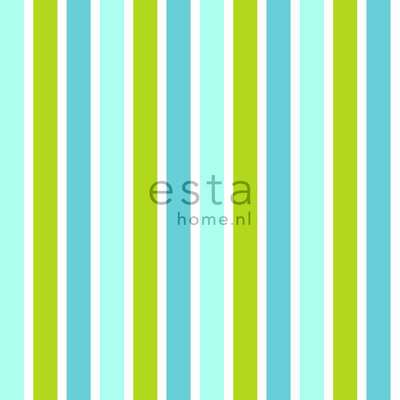 Esta Home Everybody Bonjour 137-138703