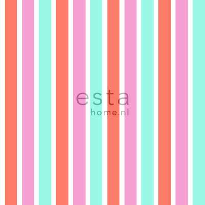 Esta Home Everybody Bonjour 137-138704