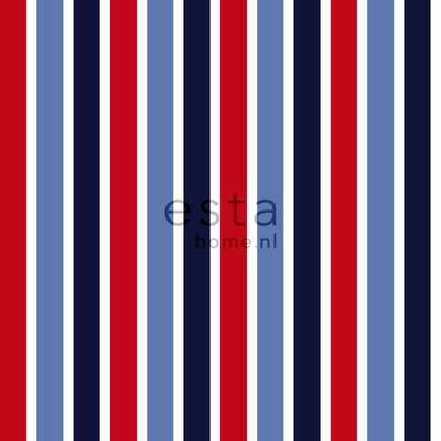 Esta Home Everybody Bonjour 137-138705