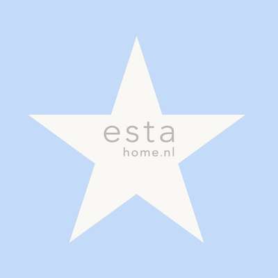 Esta Home Everybody Bonjour 137-138707