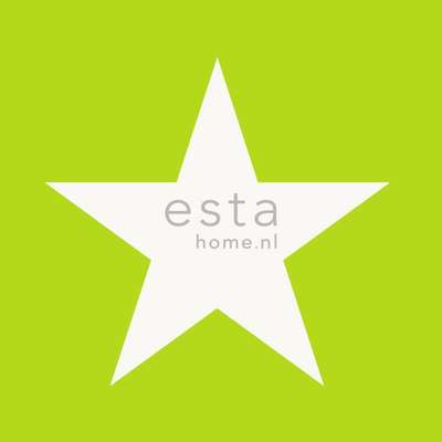 Esta Home Everybody Bonjour 137-138708