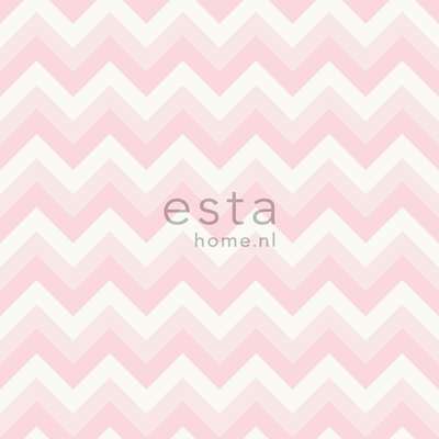 Esta Home Everybody Bonjour 137-138709