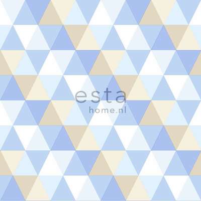 Esta Home Everybody Bonjour 137-138712