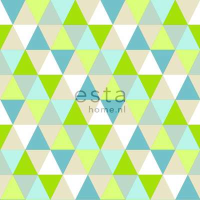 Esta Home Everybody Bonjour 137-138713