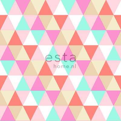 Esta Home Everybody Bonjour 137-138714