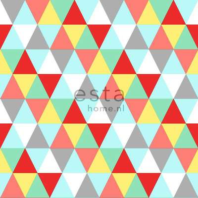Esta Home Everybody Bonjour 137-138715