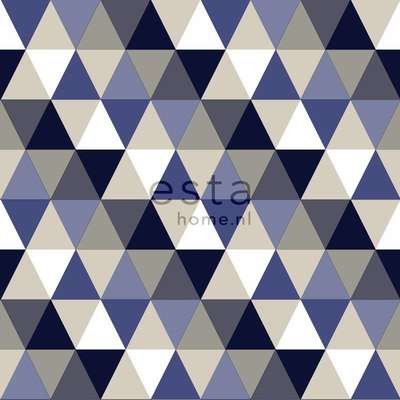 Esta Home Everybody Bonjour 137-138716